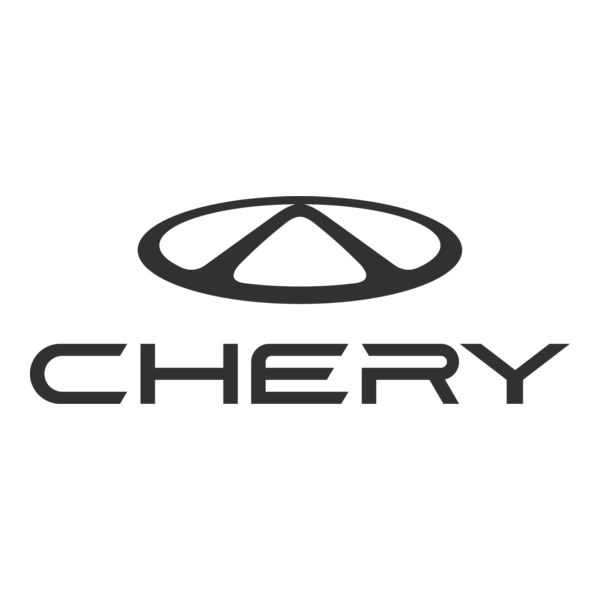 Chery Logo