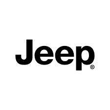 Jeep Logo